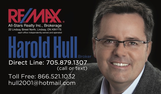 3.5X2CARDHAROLDfinal 3.5X2CARDHAROLDfinal