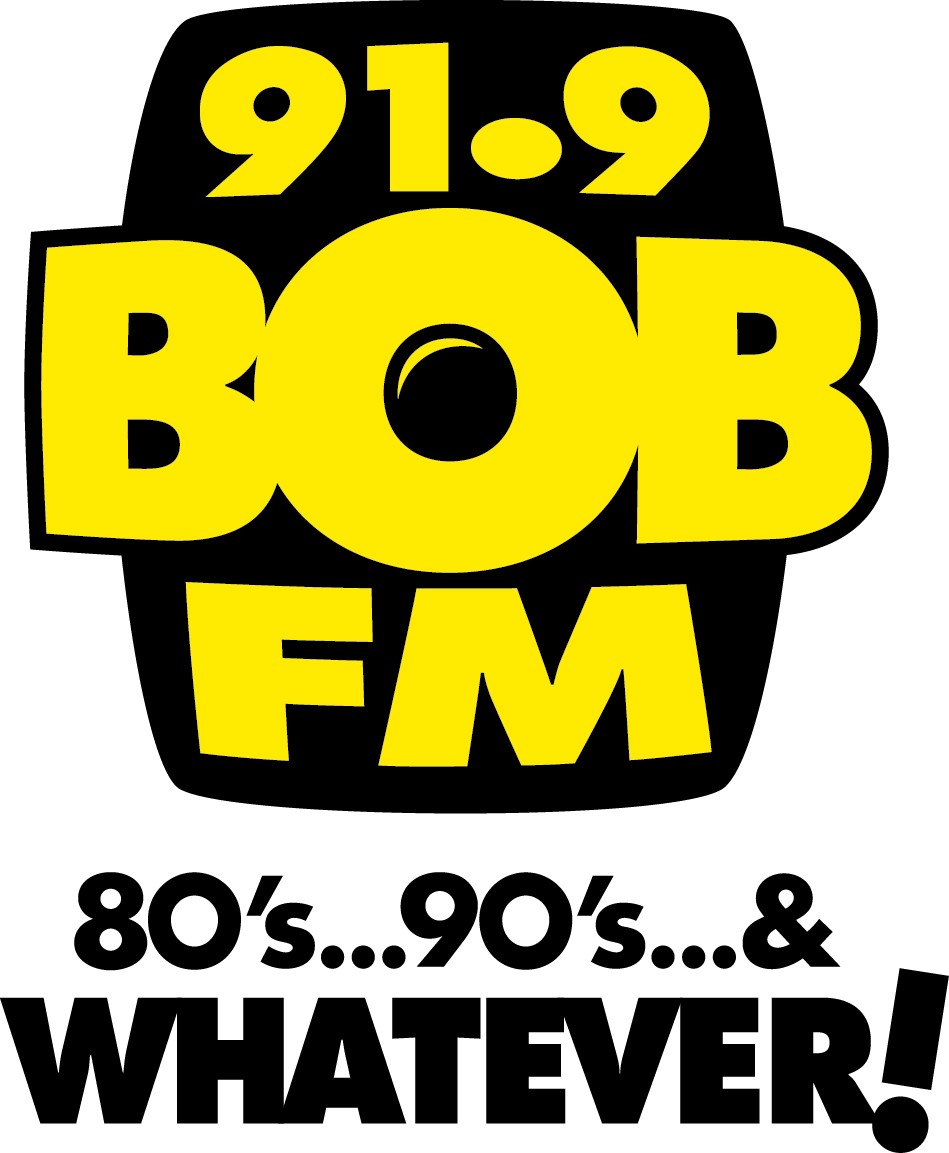 BOB FM BOB FM