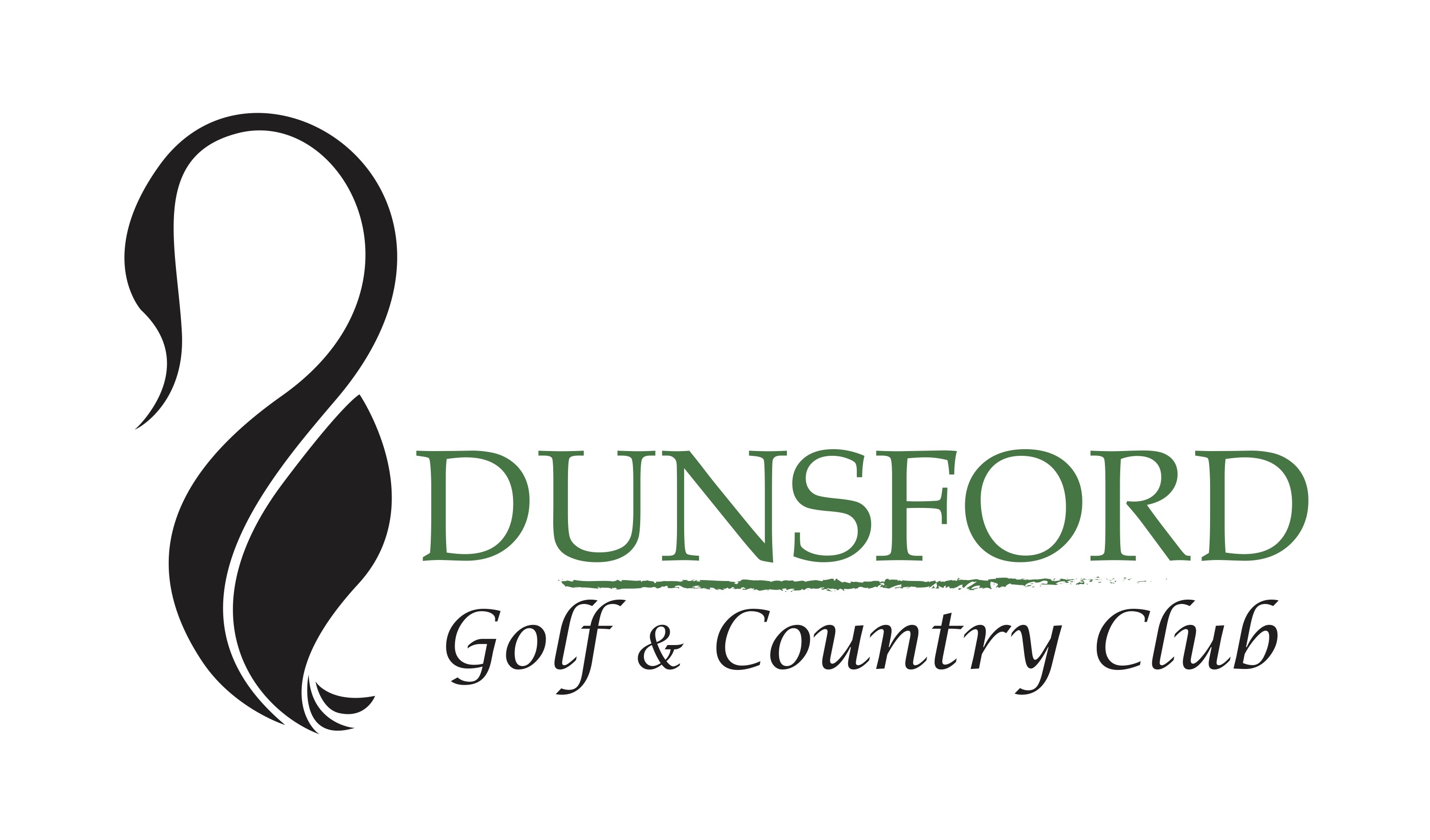 dunsford dunsford