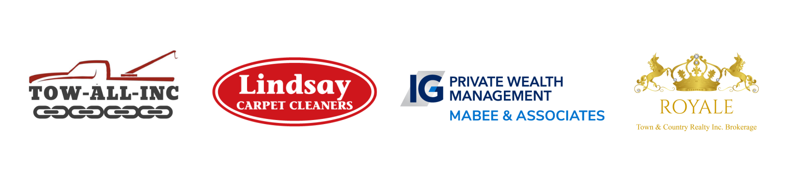 harvey sponsors harvey sponsors