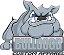 main_logo main_logo