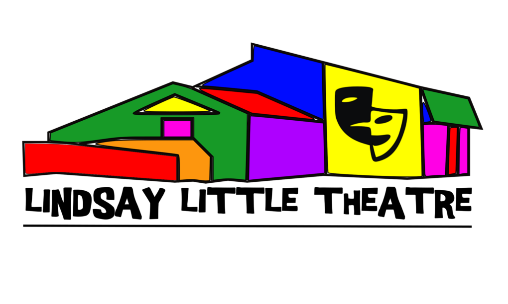 Lindsay Little Theatre – Passion. Lives. Here.
